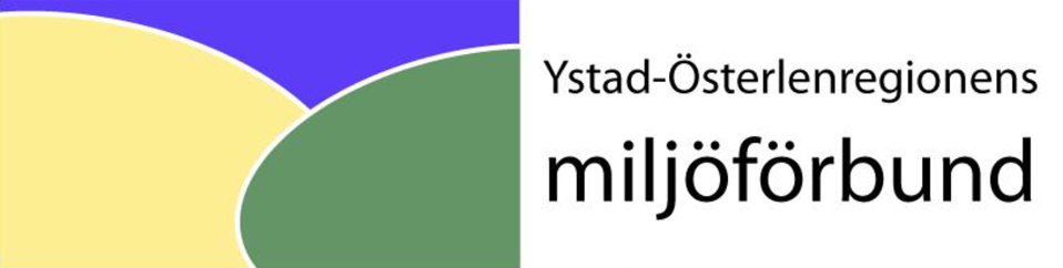 Ystad-Österlenregionens miljöförbund